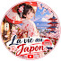 3gNa_1X5-D8-channel-avatar-JaponEnVie