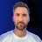 Thomas LOSTE - Gagner aux paris sportifs
