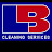 @l.bcleaningservices