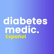 diabetes medic Español