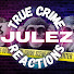 Y-qS2VxOZrQ-channel-avatar-Julez with True Crime Reactions