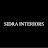 Sidra Interiors