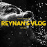 JB-hG_tpbUw-channel-avatar-Reynan's Vlog