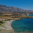 D2owreGAwuw-channel-avatar-MKW Greece | Drone and Walking videos