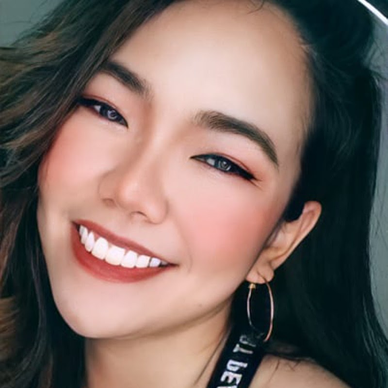 Krisnel's Channel