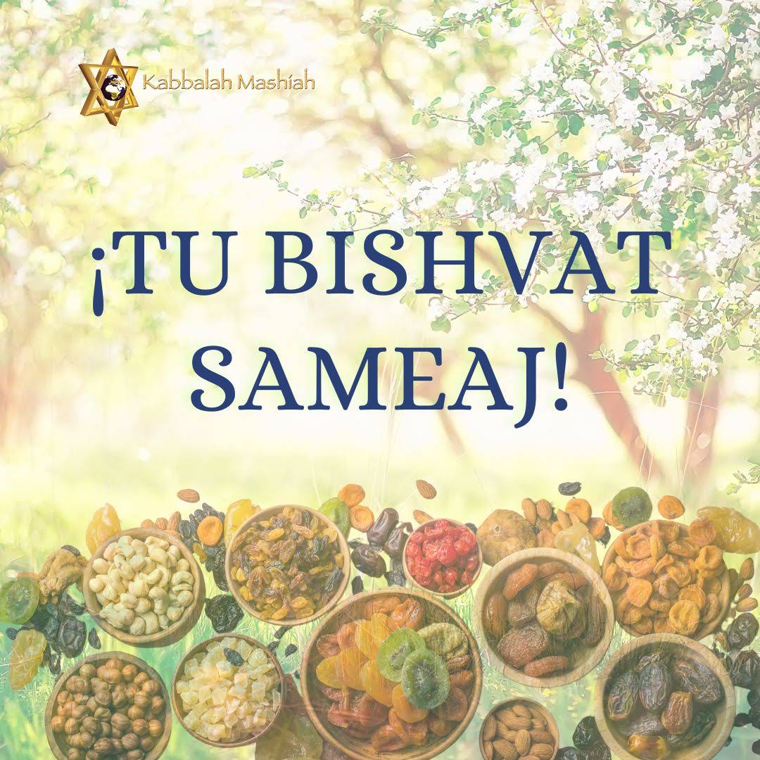 Post from Kabbalah Mashiah