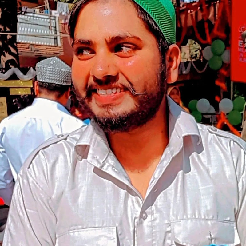 Shamsher Maloye Wala icon