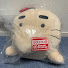 f2fCkiVjURw-channel-avatar-MTP(SENNA-MOON🌕)🪐③