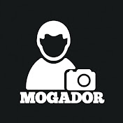 MOGADOR TOURIST