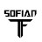 SOFIAN TF