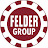 FELDER GROUP ES