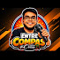 1RrSs3hBz5Q-channel-avatar-Entre compás con el cocos 