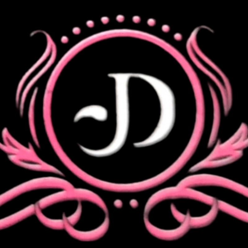 Joy Designer