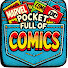 Ok_71FUrR5o-channel-avatar-Pocketsfullofcomics