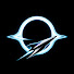 a3Xnl-LFdio-channel-avatar-Vũ Trụ Sci-Fi