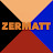 Zermatt Channel