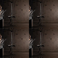 thumbnail img1x1