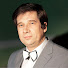 T2yrQZ4zQ58-channel-avatar-Сазонов С.В. - зав. кафедрой гистологии УГМУ