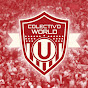 Colectivo WORLD logo