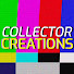 UGH4yZ2i8Uk-channel-avatar-Collector Creations