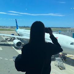 KANAアイコン画像