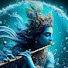 v4hVBqGbD7U-channel-avatar-Sanatan Gyaan 🚩
