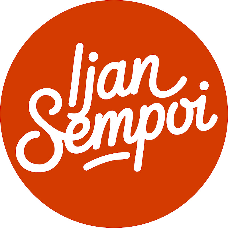 ijan sempoi
