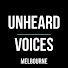 EYP476k69h0-channel-avatar-Unheard Voices Melbourne