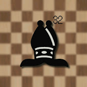 Bishoper32