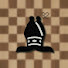 ecvwrIdpEro-channel-avatar-Bishoper32
