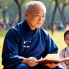 故事时间アイコン画像