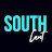 Southcent