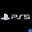 PlayStation5_Run