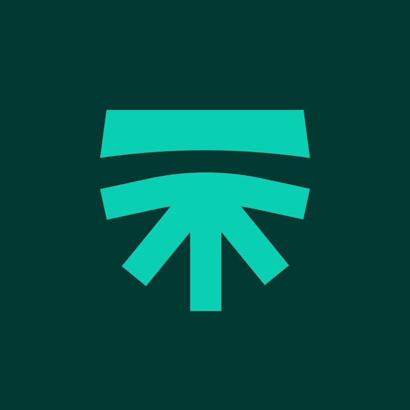 Segura