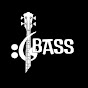 Chamis Bass