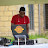 @VECTORSOUNDSENT