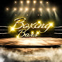 Boxing Bars logo