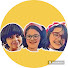 3eTyDwIR9Hw-channel-avatar-عائلة وفاء