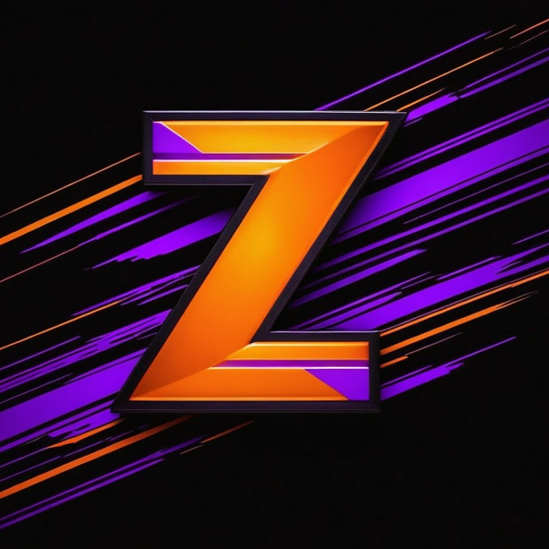 Zwei