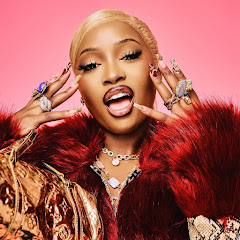 Uncle Waffles net worth