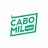 Cabo Mil Radio Oficial