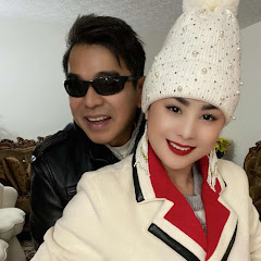 SAHAI  LAO