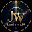 @LuminousJW