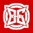2xgFdGMpYxc-channel-avatar-The Original