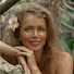 tyzIm6lIm7s-channel-avatar-Irene Cheshin • The Glowmad lifestyle