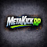qXE-SbM7Wv8-channel-avatar-MetaKickRP
