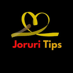 Joruri tips