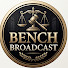 u8a9D8IhRMY-channel-avatar-Bench Broadcast