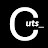 @CUTS