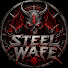 s-PzKPUpECU-channel-avatar-Steel Wave
